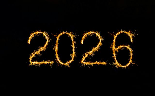 Raus aus der Sprachlosigkeit