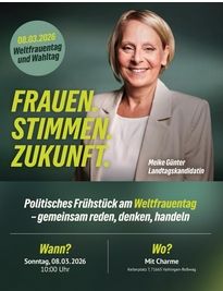 Frauen.Stimmen.Zukunft