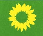 Grüne Werkstatttage